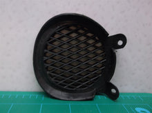 Vent Cover Black For Chinese ATV Dirt Bike Go Kart Motorcycle