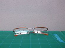 Think Pink Italy TP117N 53 18 C.N998 135 Eyeglass Frame