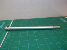 8 1/2 Bolt For Chinese ATV Dirt Bike Go Kart Motorcycle