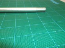 8 1/2 Bolt For Chinese ATV Dirt Bike Go Kart Motorcycle