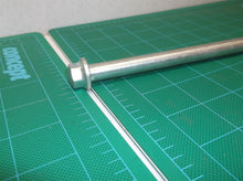 8 1/2 Bolt For Chinese ATV Dirt Bike Go Kart Motorcycle