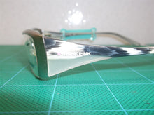 Think Pink Italy TP77N 51 16 F136 140 Eyeglass Frame