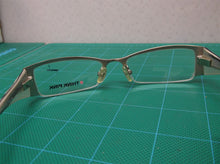 Think Pink Italy TP77N 51 16 F136 140 Eyeglass Frame