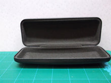 JOE Joseph Abboud Glasses Eyewear Case - Black