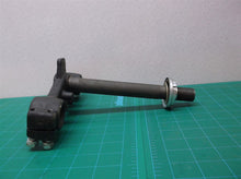 Tree 23 mm With Nut For Chinese ATV Dirt Bike Go Kart Motorcycle