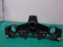 Tree 23 mm With Nut For Chinese ATV Dirt Bike Go Kart Motorcycle