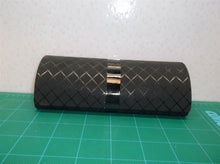 Chantal Thomass Lunettes Eyeglass/Sunglass Case