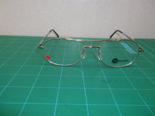 Modern Joseph 54 19 Eyeglass Frame - Silver