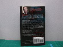Munich By Robert Harris Paperback