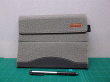 Heiyo Active Stylus Pen, With Infiland Case