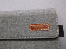 Heiyo Active Stylus Pen, With Infiland Case