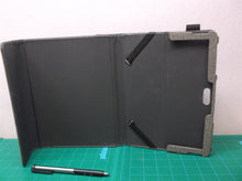 Heiyo Active Stylus Pen, With Infiland Case
