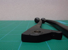 Lot Of 2 Levers For Chinese ATV Dirt Bike Go Kart Motorcycle
