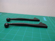 Lot Of 2 Levers For Chinese ATV Dirt Bike Go Kart Motorcycle