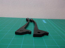 Lot Of 2 Levers For Chinese ATV Dirt Bike Go Kart Motorcycle