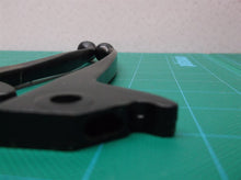 Lot Of 2 Levers For Chinese ATV Dirt Bike Go Kart Motorcycle