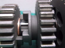 Transmission Gear Group For Chinese ATV Dirt Bike Go Kart Motorcycle