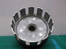 Clutch Basket ID 91MM 21MM Center Hole For Chinese ATV Dirt Bike Motorcycle