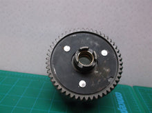 Clutch Basket ID 91MM 21MM Center Hole For Chinese ATV Dirt Bike Motorcycle
