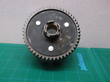 Clutch Basket ID 91MM 21MM Center Hole For Chinese ATV Dirt Bike Motorcycle