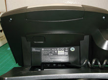 Polycom Sound Point IP550 VoIP SIP Phone