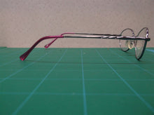 Modern Diana Lilac 52/18 Eyeglass Frame