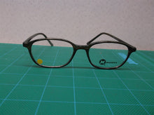 Modern True Grey 50/18/140 Eyeglass Frame