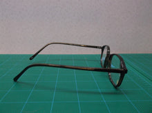 Modern True Grey 50/18/140 Eyeglass Frame