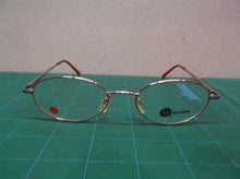 Modern Beth Rose 52-18 Eyeglass Frame