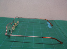 Modern Beth Rose 52-18 Eyeglass Frame
