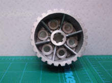 16 mm Center Hole 26 Tooth Pulley od 75mm For Chinese ATV Dirt Bike Go Kart Motorcycle
