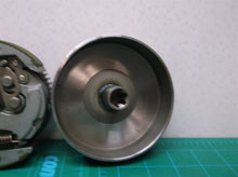 Spring Loaded Clutch Assembly With 60 Tooth Gear For Chinese ATV Dirt Bike Go Kart Motorcycle