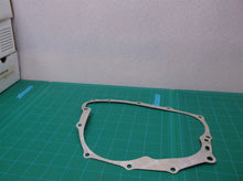 13 Bolt Hole Case Gasket For Chinese ATV Dirt Bike Go Kart Motorcycle