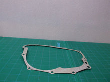 13 Bolt Hole Case Gasket For Chinese ATV Dirt Bike Go Kart Motorcycle