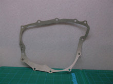 13 Bolt Hole Case Gasket For Chinese ATV Dirt Bike Go Kart Motorcycle