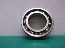Bearing 6006 55 od 29.5 id
