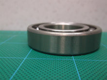 Bearing 6006 55 od 29.5 id