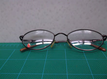 Modern Tess Burgundy 51/18 135 Eyeglass Frame