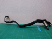 Brake Lever For Chinese ATV Dirt Bike Go Kart Motorcycle