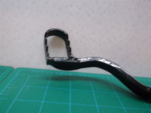 Brake Lever For Chinese ATV Dirt Bike Go Kart Motorcycle