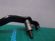 Brake Lever For Chinese ATV Dirt Bike Go Kart Motorcycle