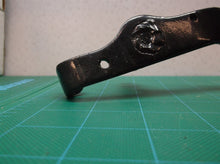 Brake Lever For Chinese ATV Dirt Bike Go Kart Motorcycle