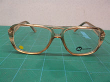 Modern Nate Shadow 52/18 140 Eyeglass Frame