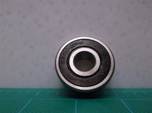 Bearing 6301-2RS