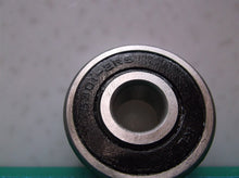 Bearing 6301-2RS