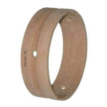 9C5048 Bearing Sleeve Fits Caterpillar IT28F IT28G 924G 924GZ 924H