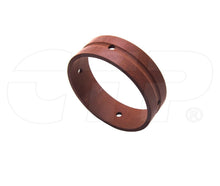 9C5048 Bearing Sleeve Fits Caterpillar IT28F IT28G 924G 924GZ 924H