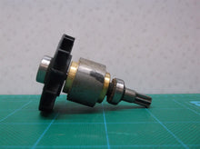 Armature w/Drive Gear & Fan Off Kobalt 324B-03 24V Brushless Impact Driver Drill