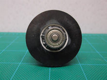 Armature w/Drive Gear & Fan Off Kobalt 324B-03 24V Brushless Impact Driver Drill