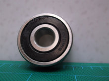 Bearing 6301RS